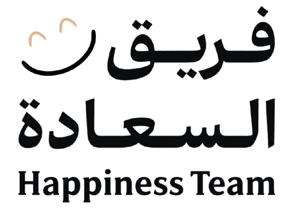 Sadah Logo